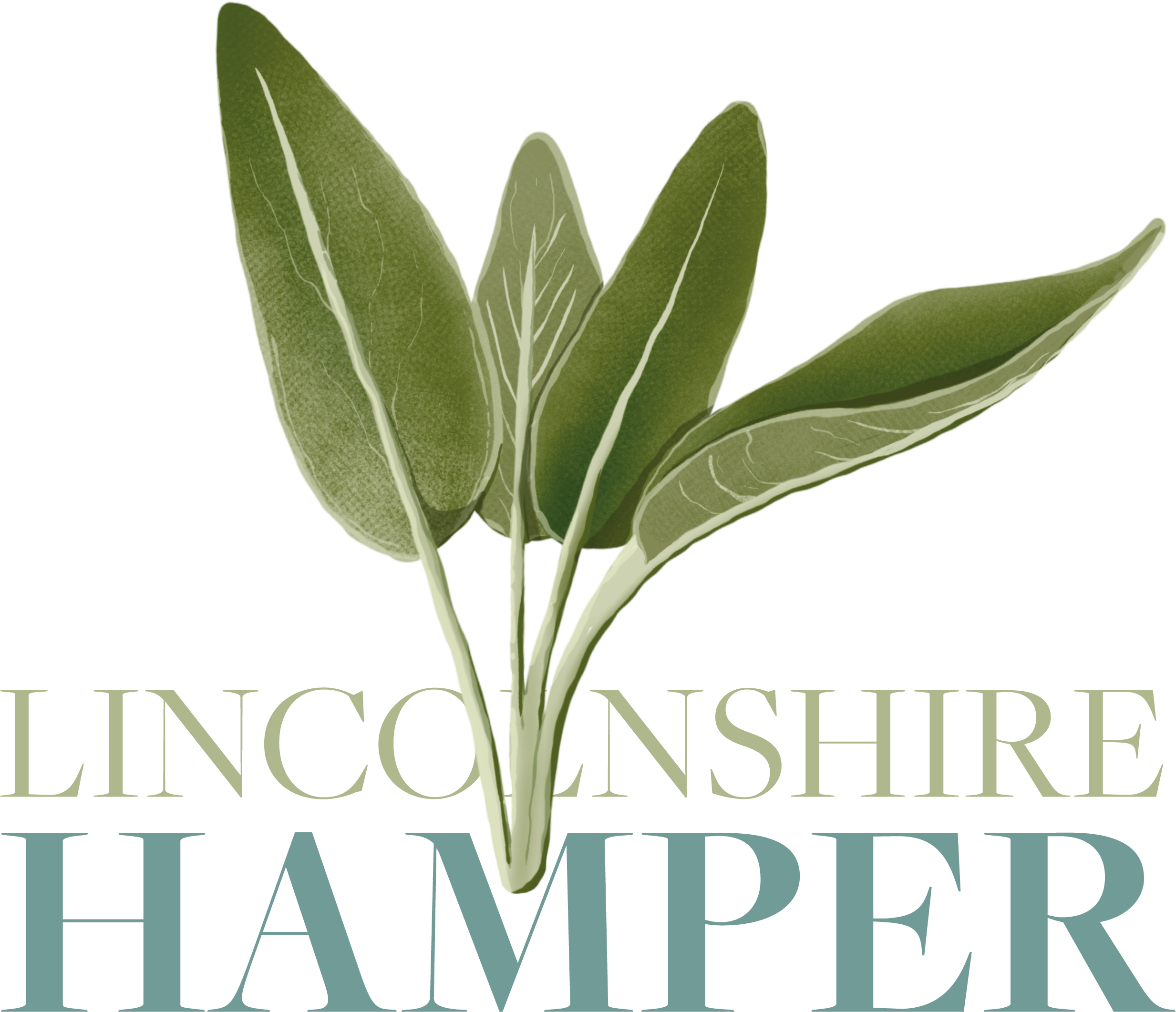 Lincolnshire Hamper